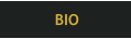 BIO